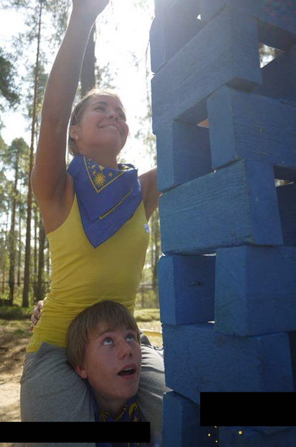 2136_1446203276.jpg