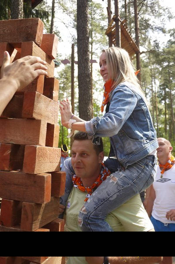 2136_1446203521.jpg