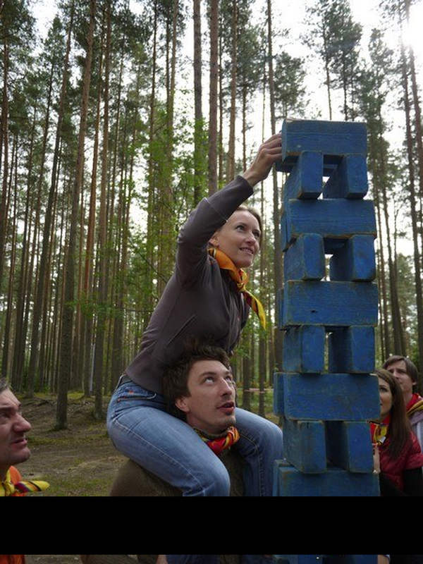 2136_1446204656.jpg