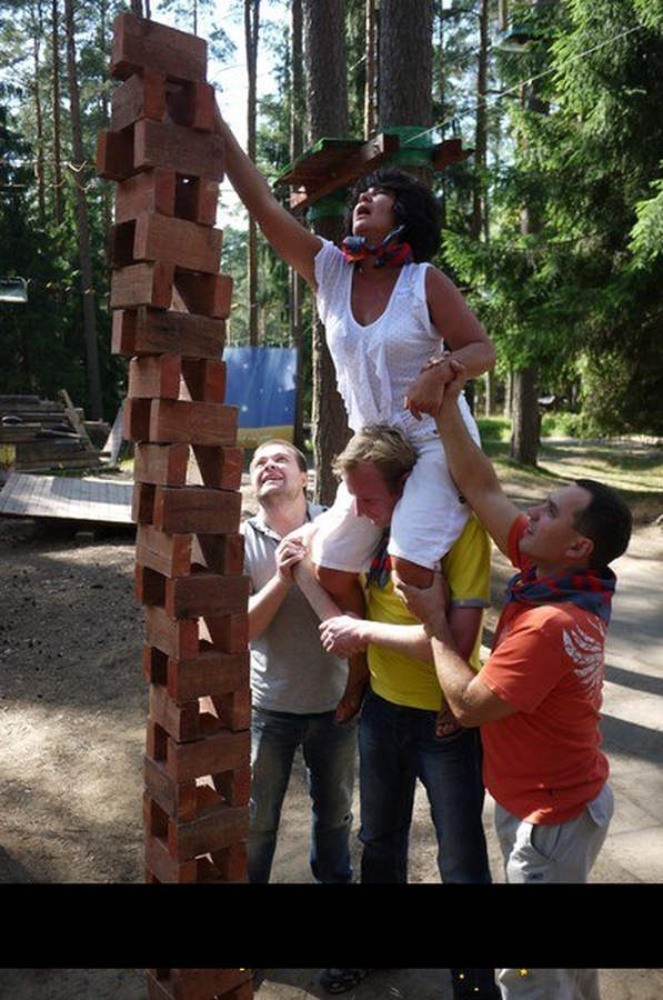 2136_1446205877.jpg
