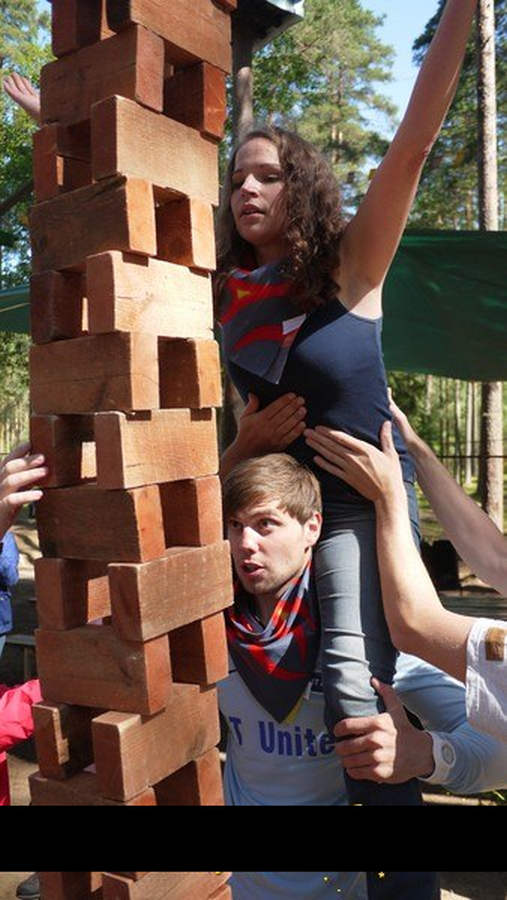 2136_1446205984.jpg