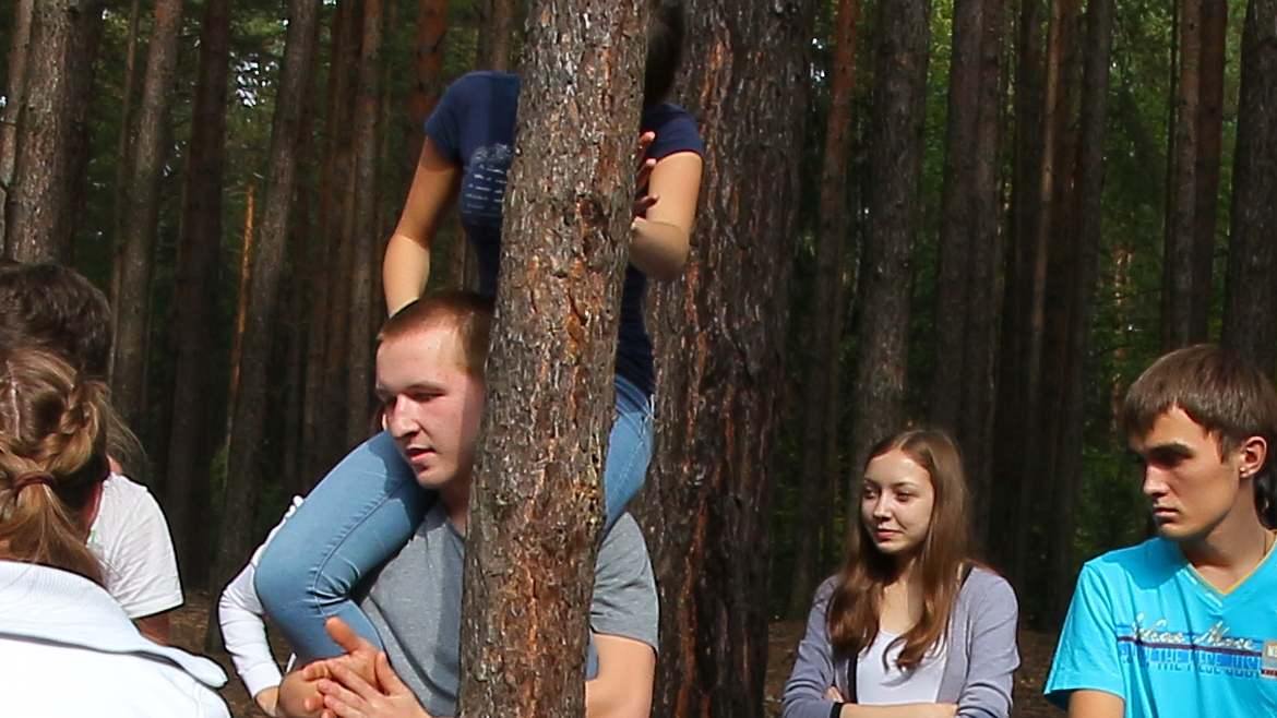 2136_1446206964.jpg