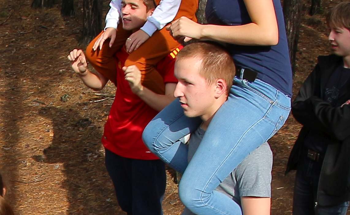 2136_1446206988.jpg