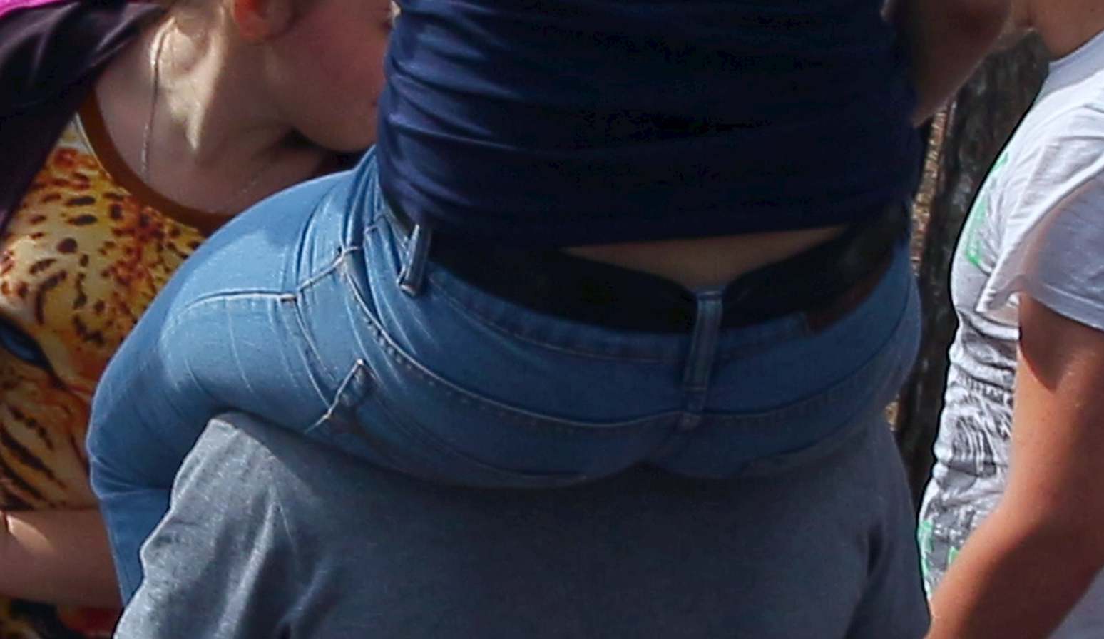 2136_1446208608.jpg
