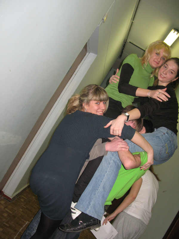 2136_1446209391.jpg