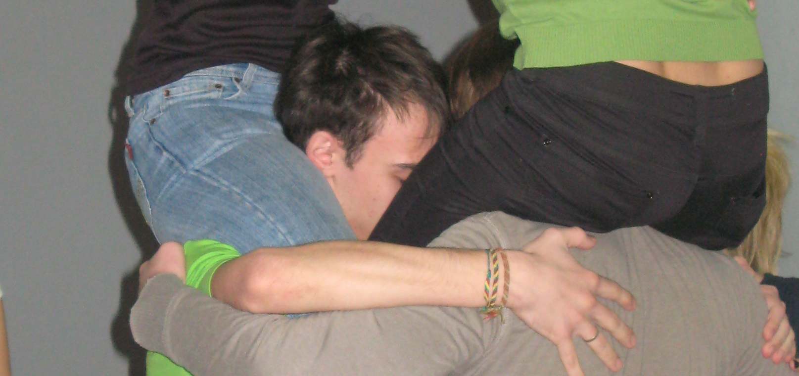 2136_1446209474.jpg
