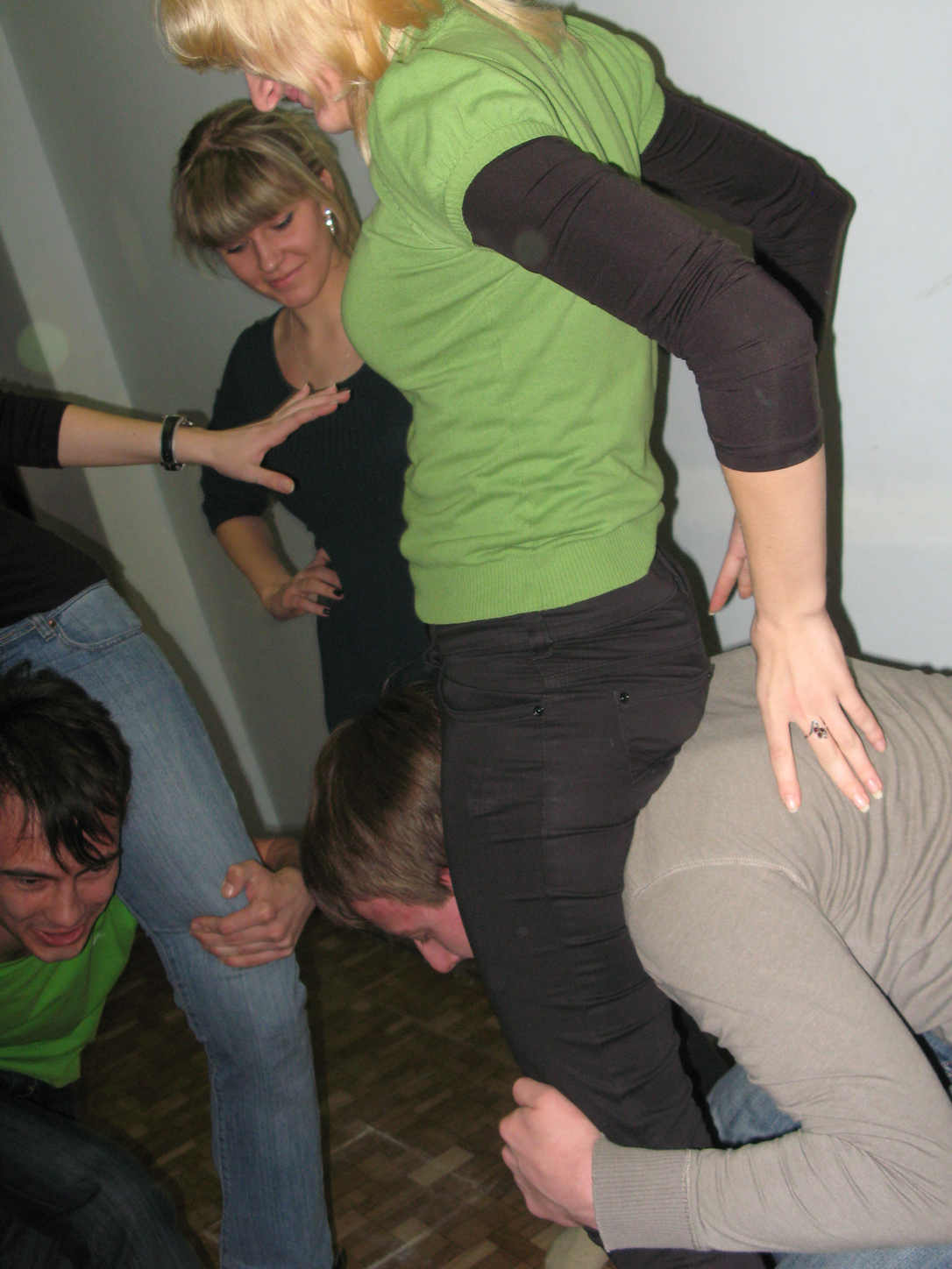 2136_1446209539.jpg