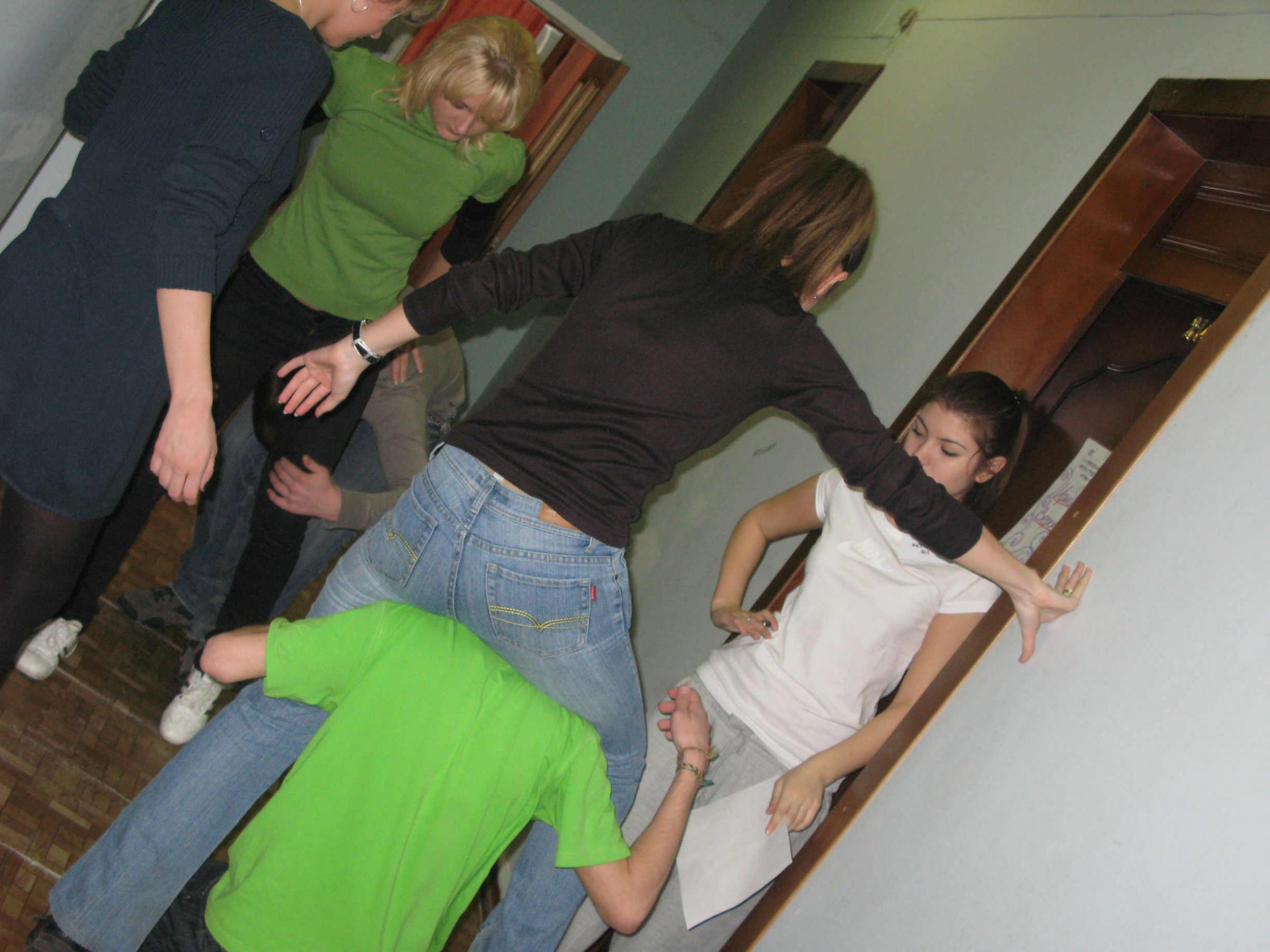 2136_1446210112.jpg
