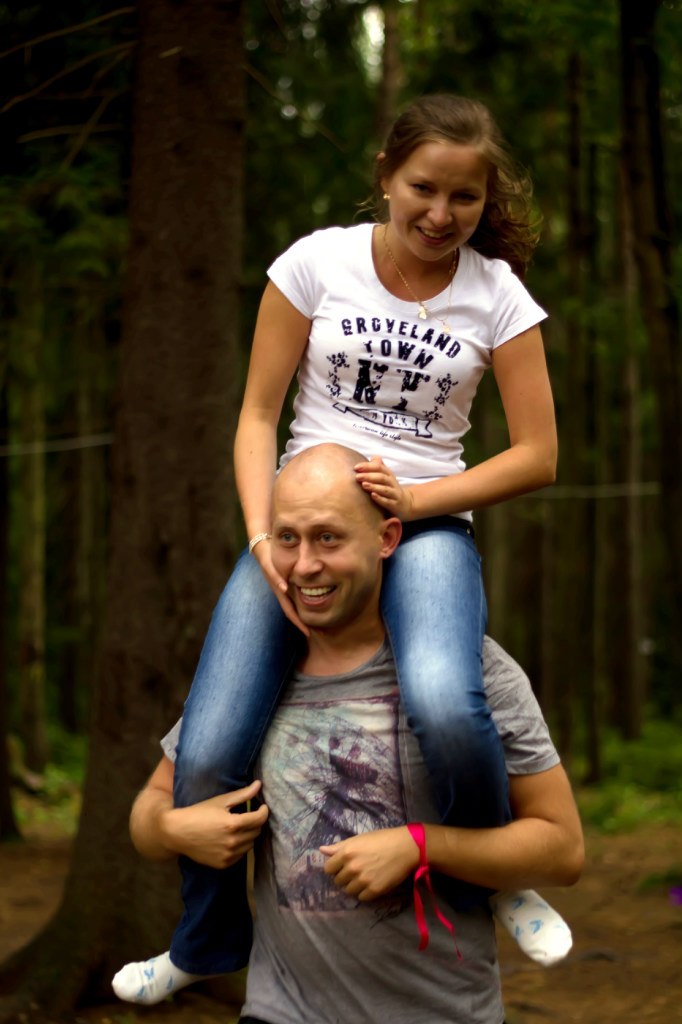 2136_1446213220.jpg