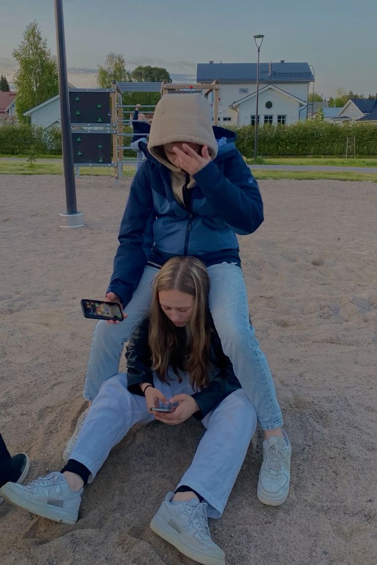 2136_1783027153.jpg