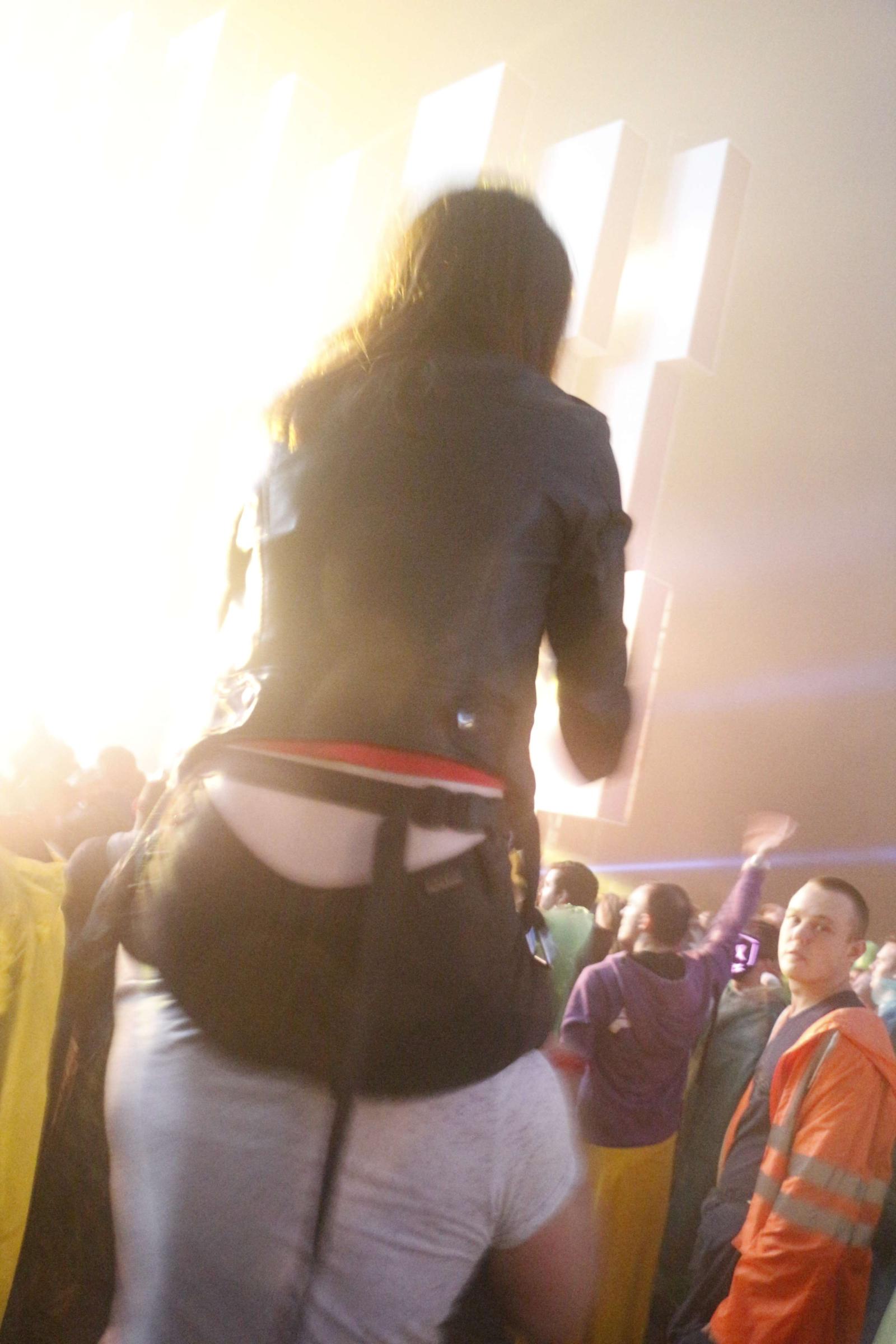 2136_1787247637.jpg