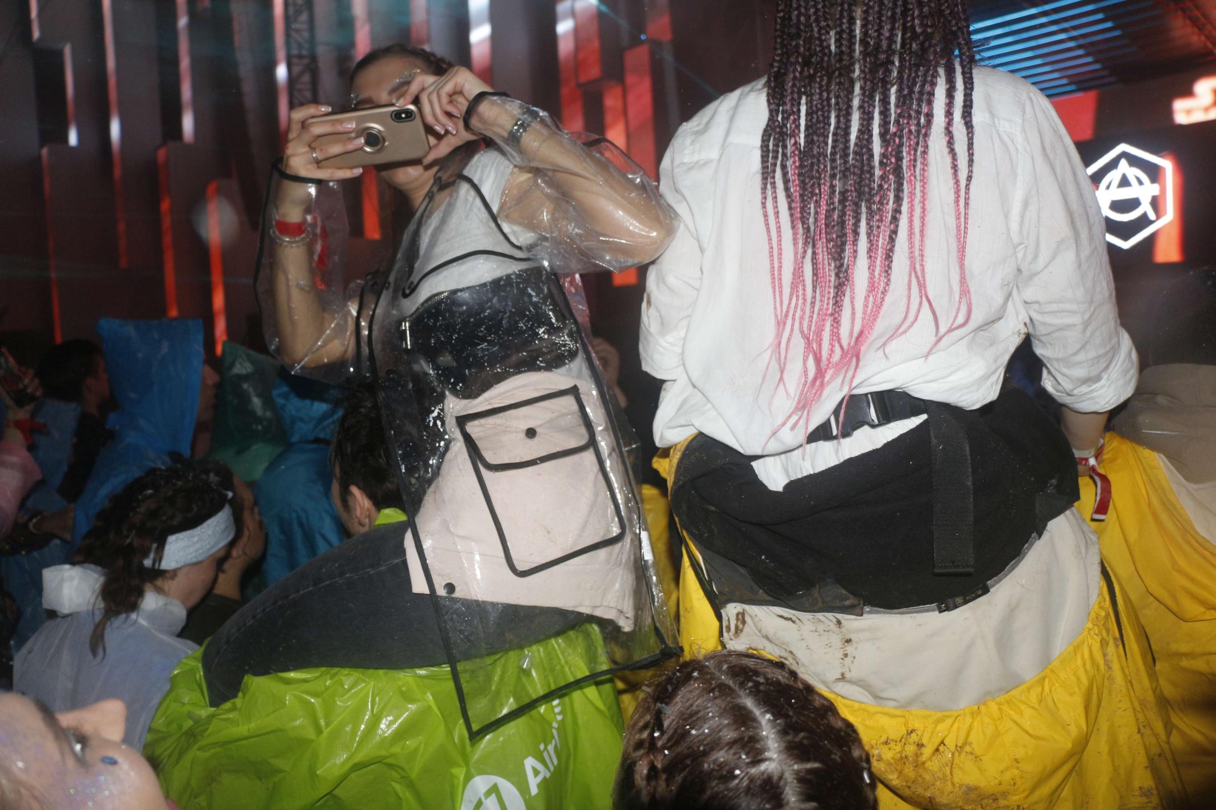 2136_1787249187.jpg