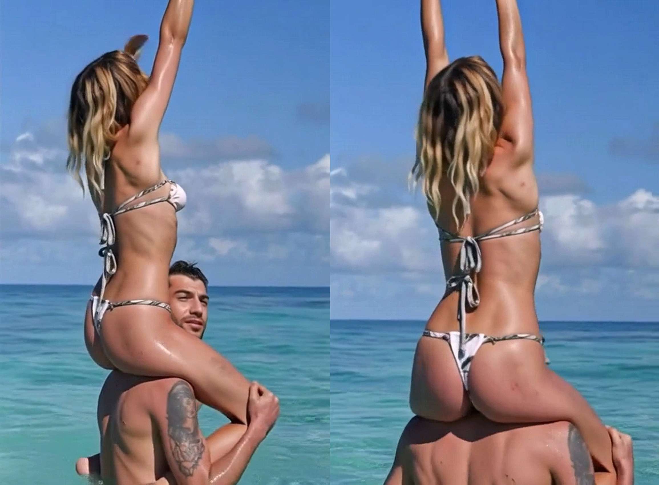 2136_1787317583.jpg