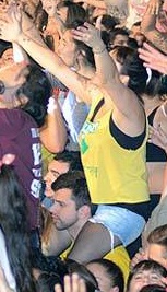 2186_1450818884.jpg