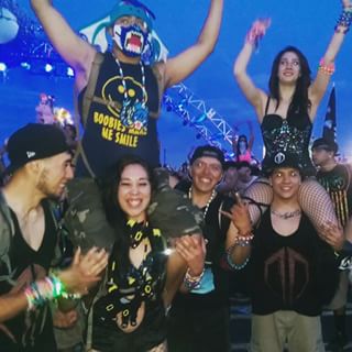 2311_1441914746.jpg
