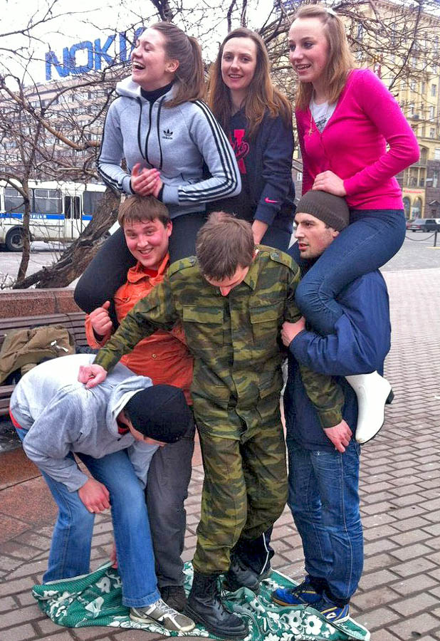 2322_1387475496.jpg