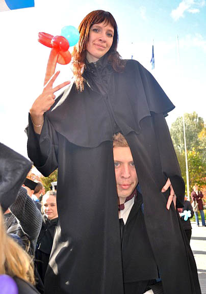 2322_1389095154.jpg