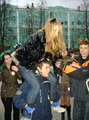 2322_1389725161.jpg
