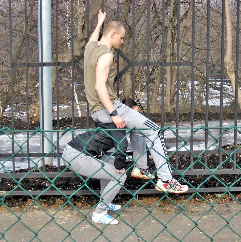 2322_1391101520.jpg