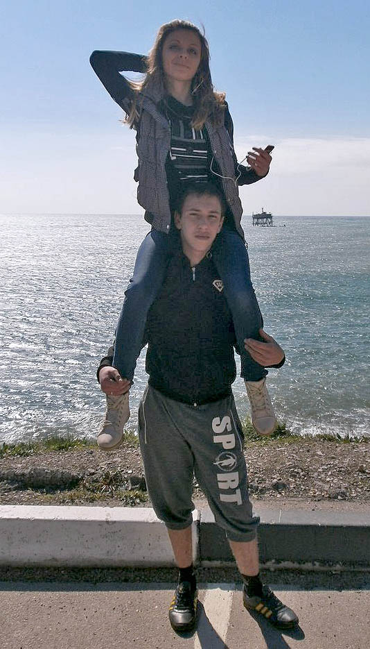 2322_1391269387.jpg