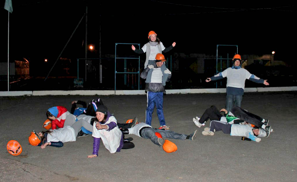 2322_1398024186.jpg