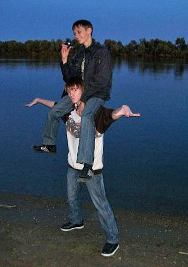 2322_1398541526.jpg