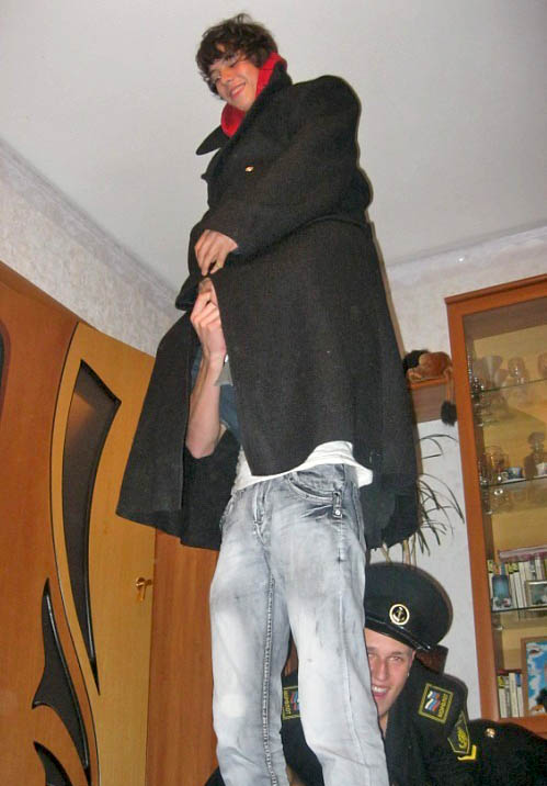 2322_1398541567.jpg