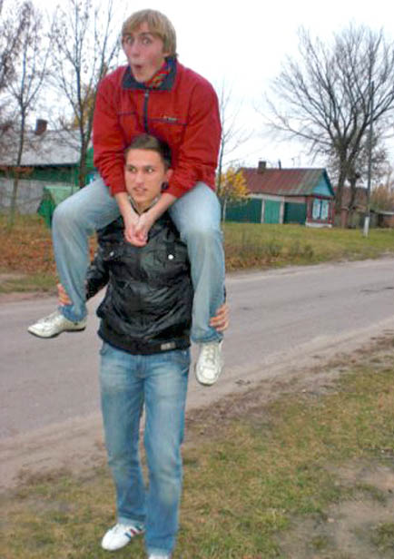 2322_1400737531.jpg