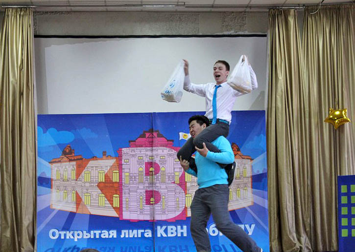 2322_1419002612.jpg
