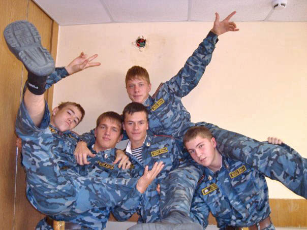 2322_1419002683.jpg