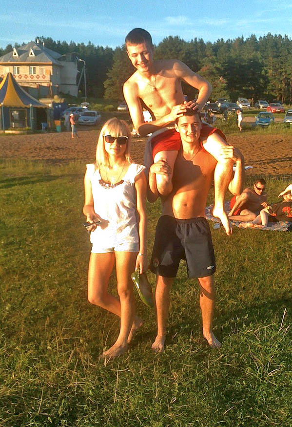2322_1419002752.jpg