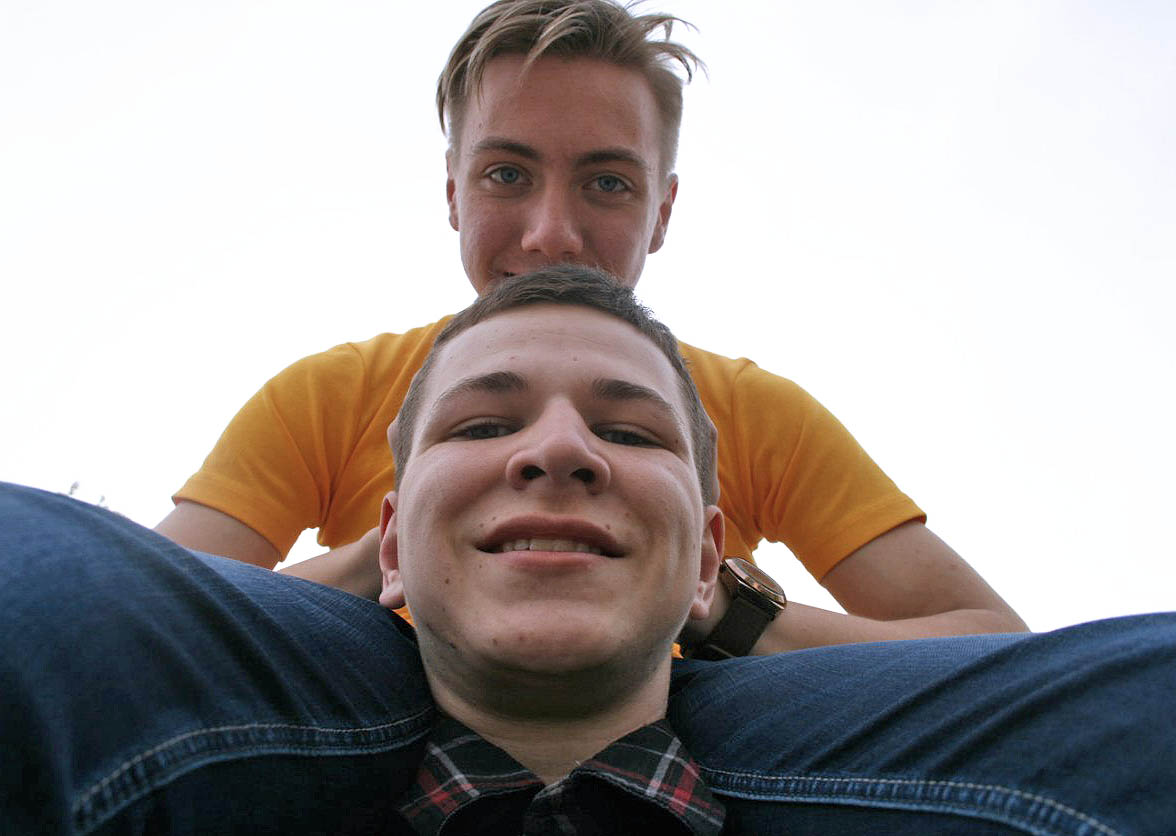 2322_1420392203.jpg