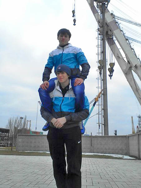 2322_1420392317.jpg