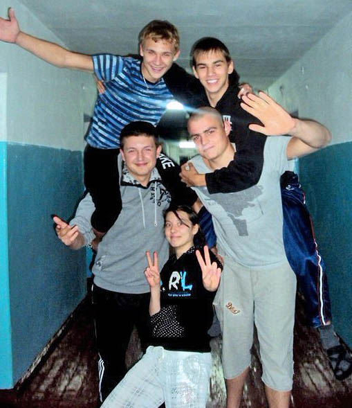 2322_1420582314.jpg