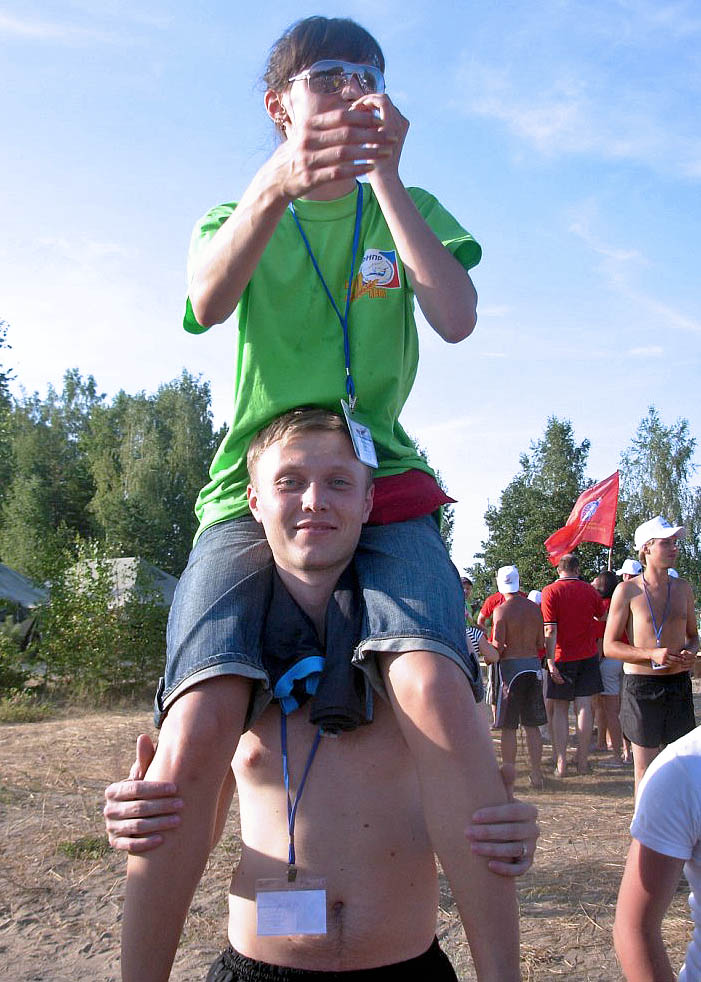 2322_1420836695.jpg