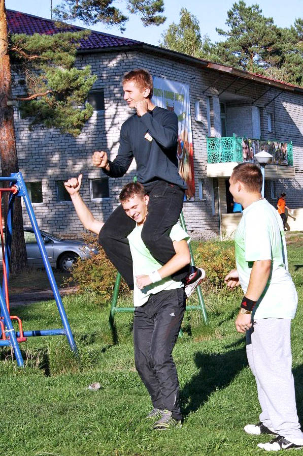 2322_1422574059.jpg