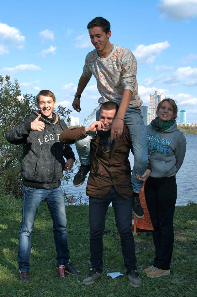 2322_1424633900.jpg
