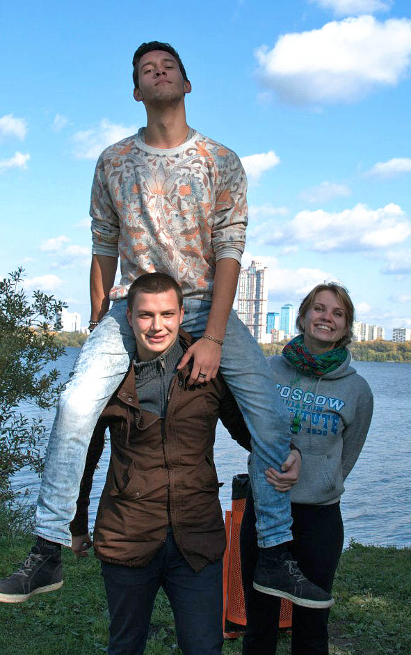 2322_1424633917.jpg