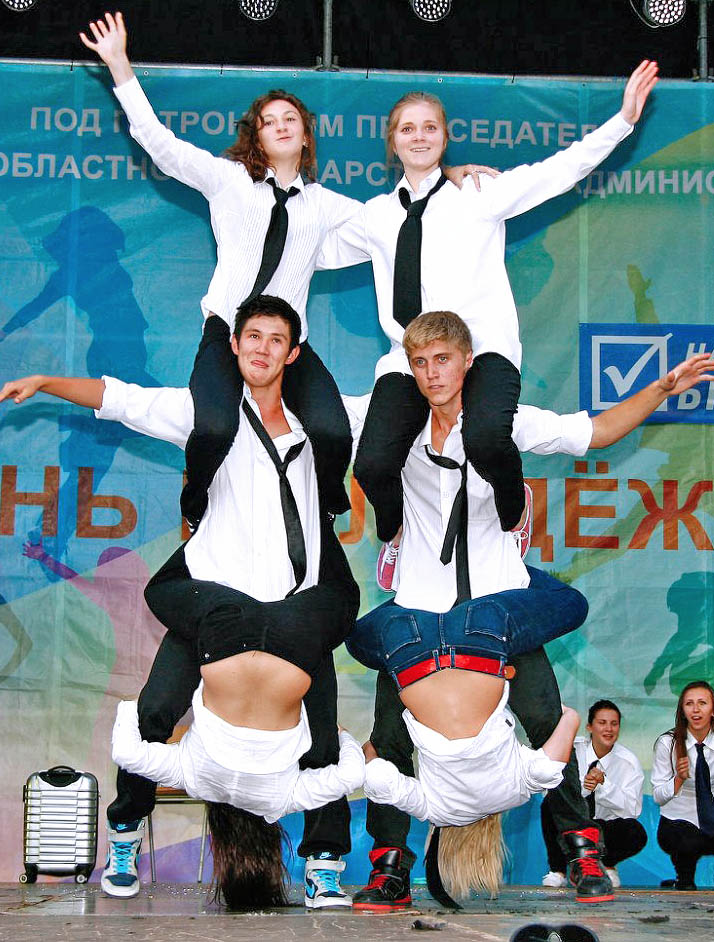 2322_1424634268.jpg
