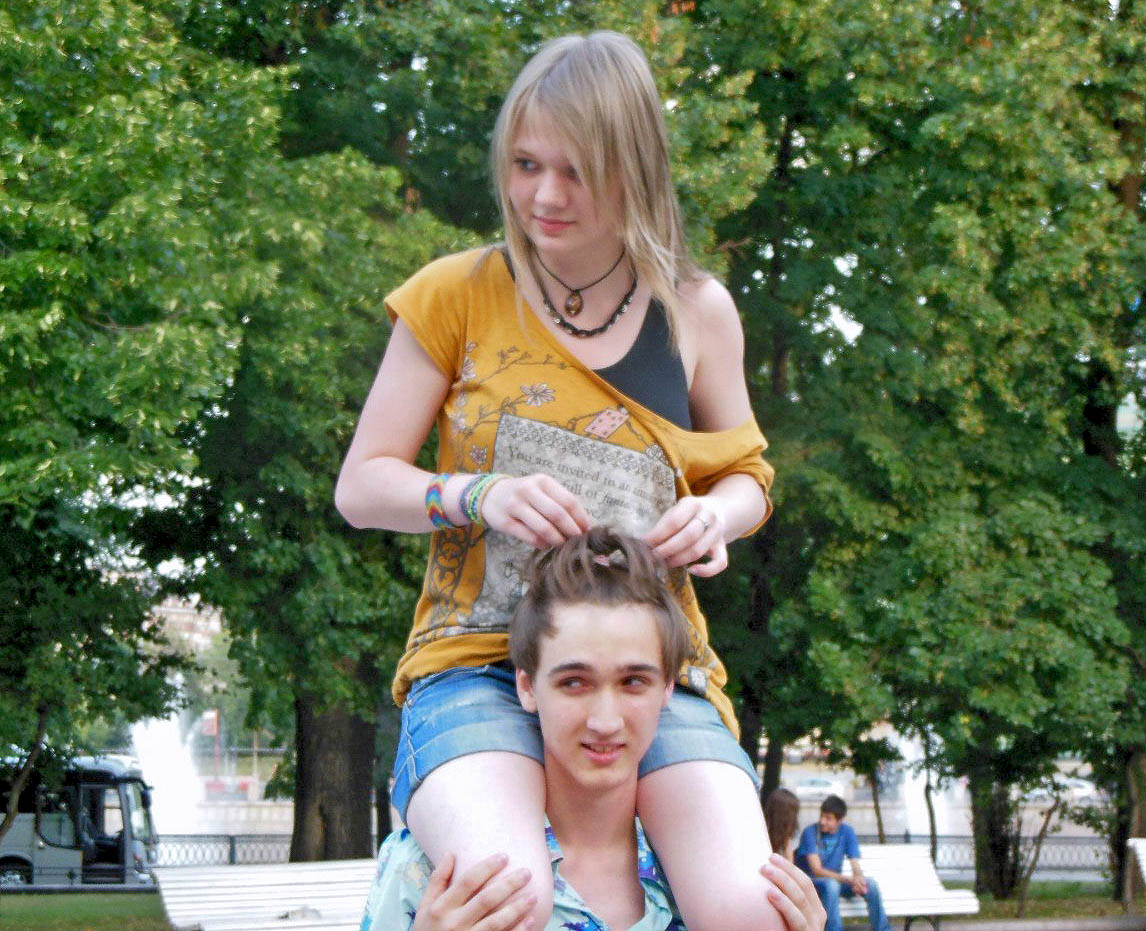 2322_1426539144.jpg
