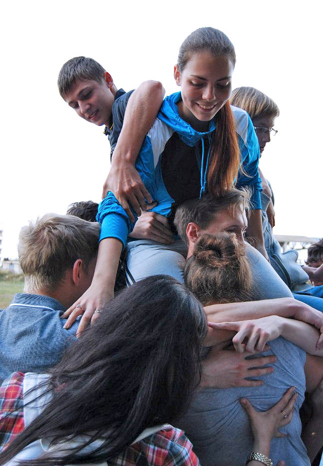 2322_1432159405.jpg