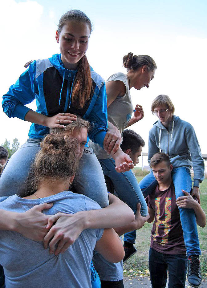 2322_1432159908.jpg