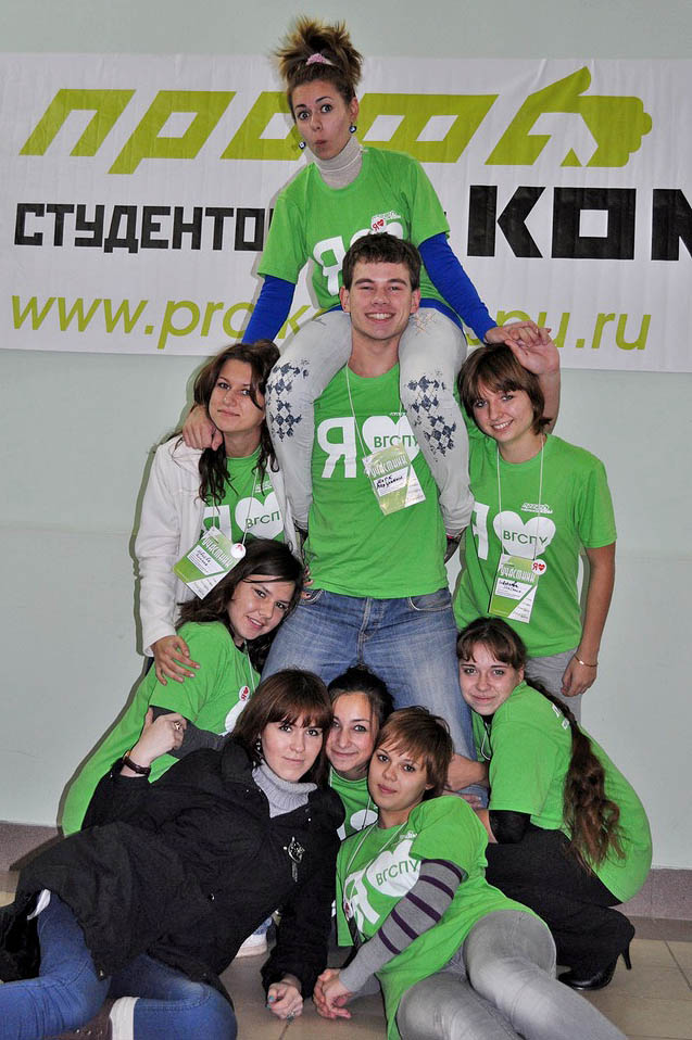2322_1433884708.jpg