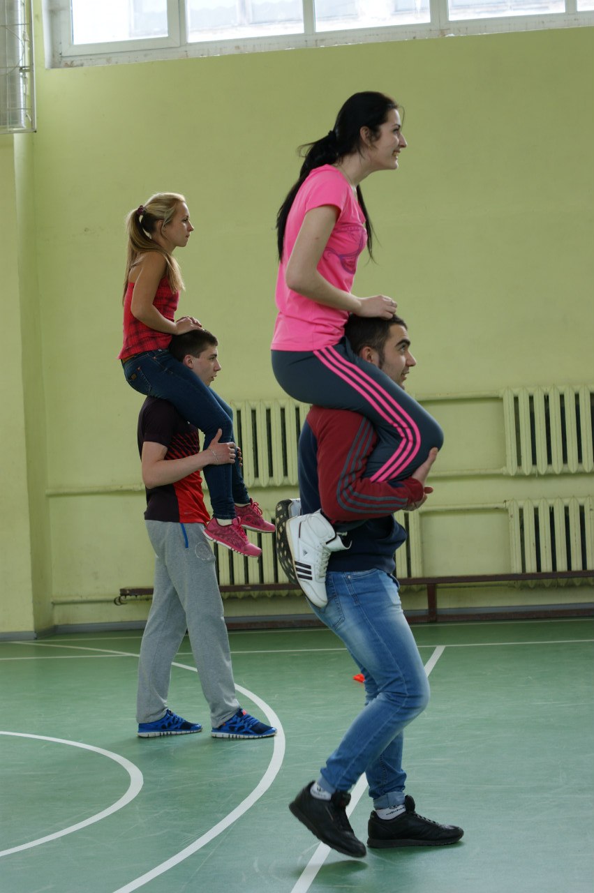 2322_1435698186.jpg