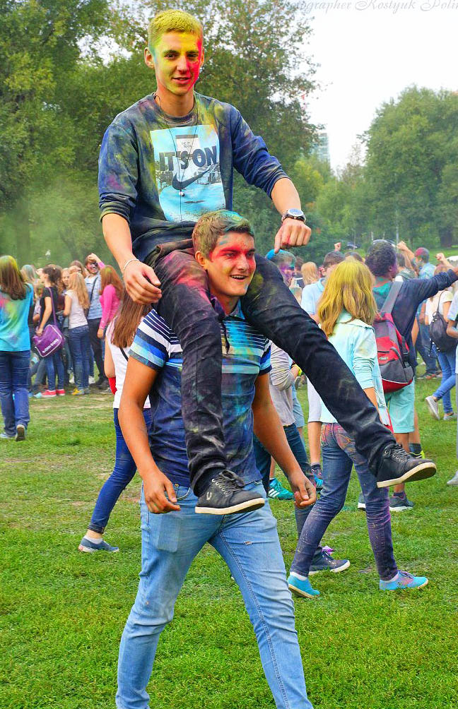 2322_1440912498.jpg