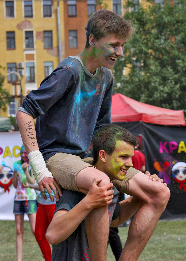 2322_1440960318.jpg