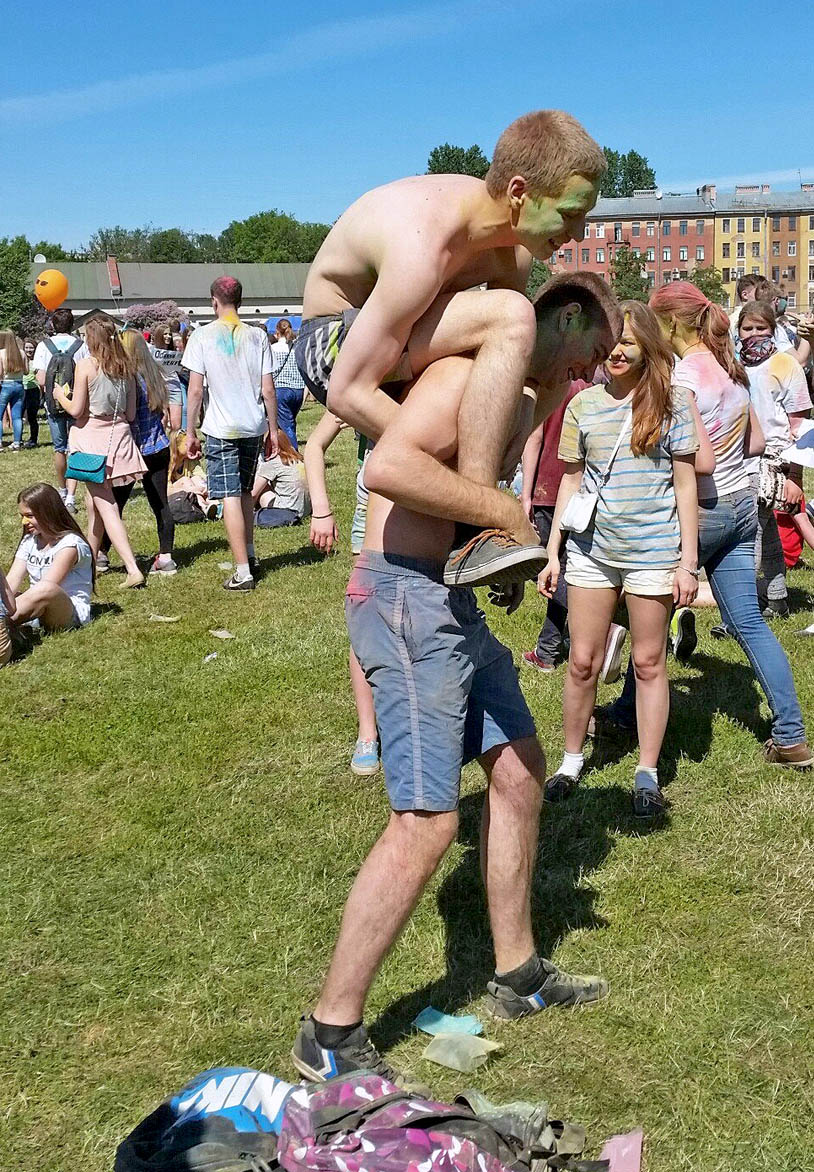 2322_1441564989.jpg