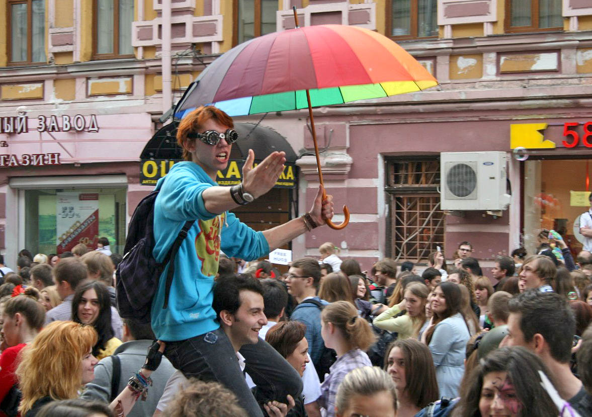 2322_1445297760.jpg