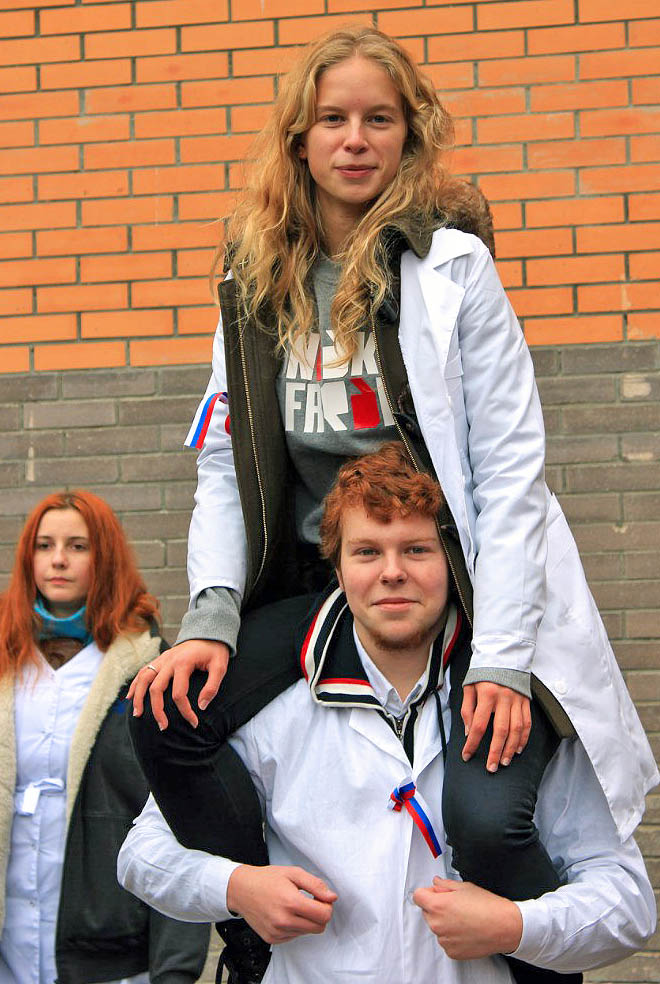2322_1455226860.jpg