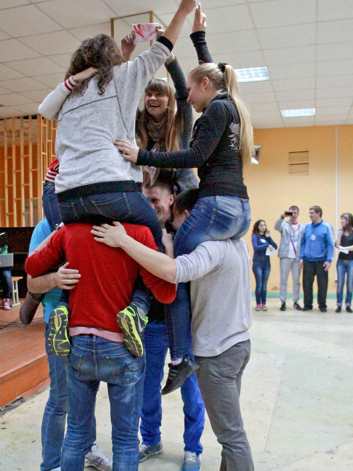 2322_1461014624.jpg